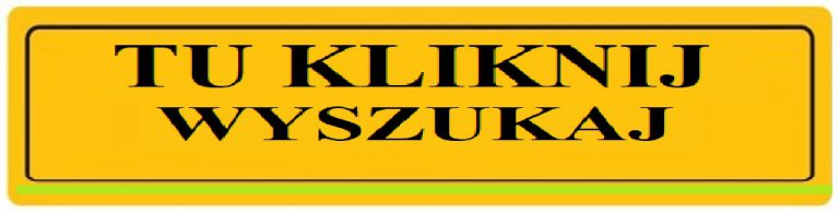 WYSZUKAJ KATEGORIĘ